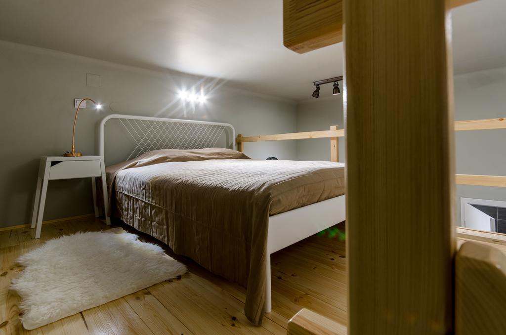 Cumin Apartments 布达佩斯 外观 照片